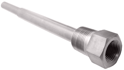 002_AI_WF24-WF26_Wrench_Flat_Thermowell.png